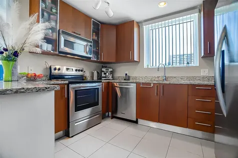 1945 S Ocean Drive Hallandale Beach FL 33009