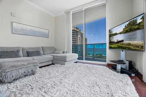 1945 S Ocean Drive Hallandale Beach FL 33009