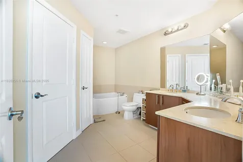 1945 S Ocean Drive Hallandale Beach FL 33009