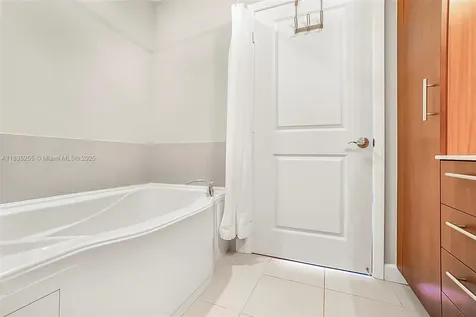 1945 S Ocean Drive Hallandale Beach FL 33009