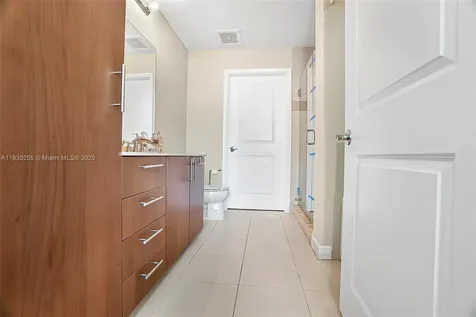 1945 S Ocean Drive Hallandale Beach FL 33009