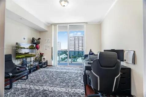 1945 S Ocean Drive Hallandale Beach FL 33009
