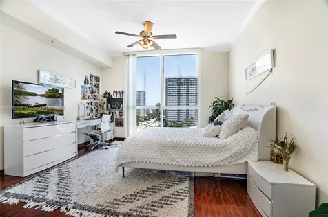1945 S Ocean Drive Hallandale Beach FL 33009