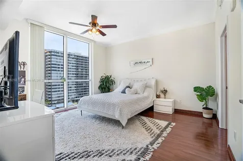 1945 S Ocean Drive Hallandale Beach FL 33009
