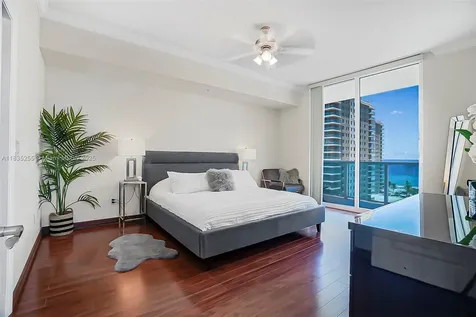 1945 S Ocean Drive Hallandale Beach FL 33009