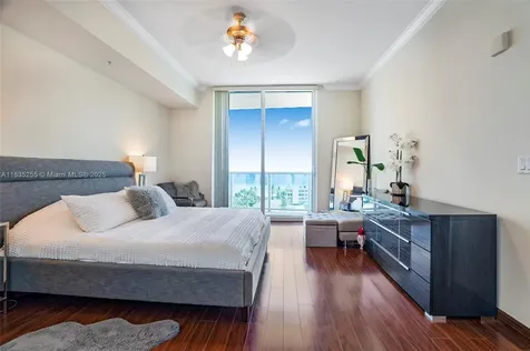 1945 S Ocean Drive Hallandale Beach FL 33009