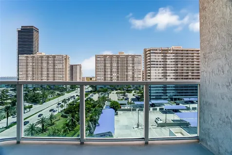 1945 S Ocean Drive Hallandale Beach FL 33009