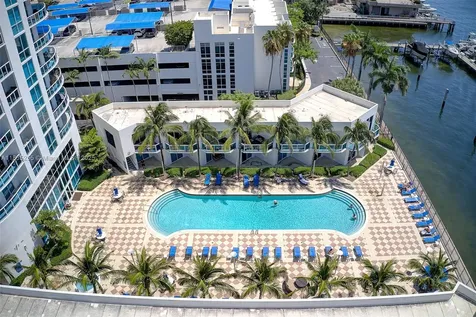 1945 S Ocean Drive Hallandale Beach FL 33009