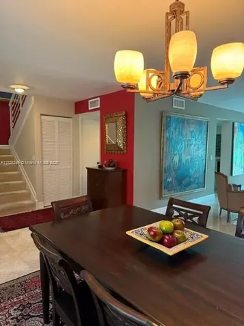 5440 SW 70th Place N Miami FL 33155