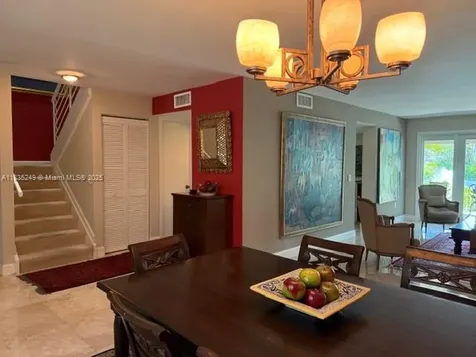 5440 SW 70th Place N Miami FL 33155