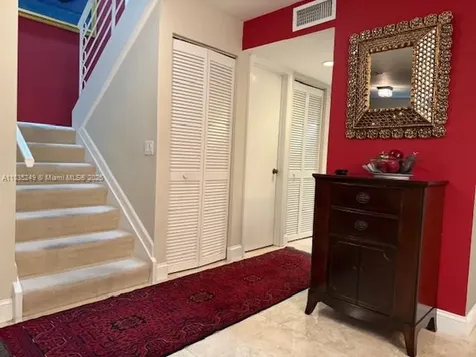 5440 SW 70th Place N Miami FL 33155