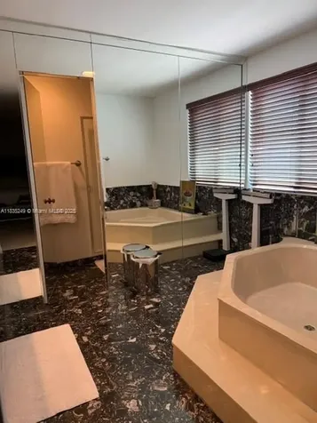 5440 SW 70th Place N Miami FL 33155