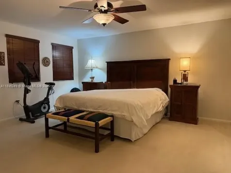 5440 SW 70th Place N Miami FL 33155