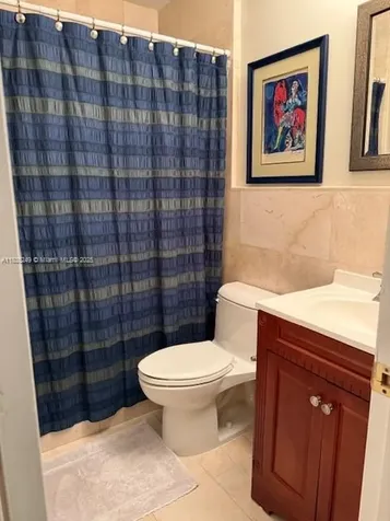 5440 SW 70th Place N Miami FL 33155