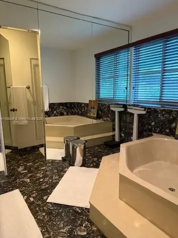 5440 SW 70th Place N Miami FL 33155