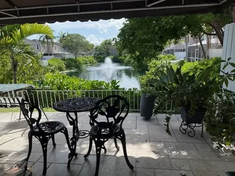5440 SW 70th Place N Miami FL 33155