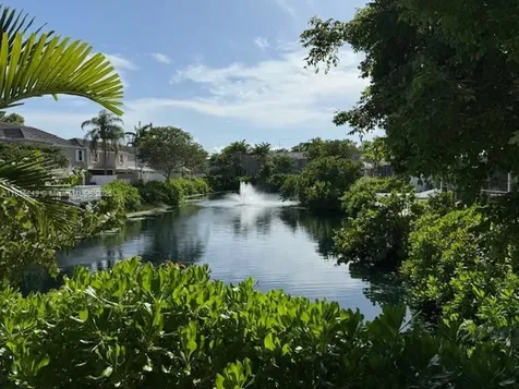 5440 SW 70th Place N Miami FL 33155