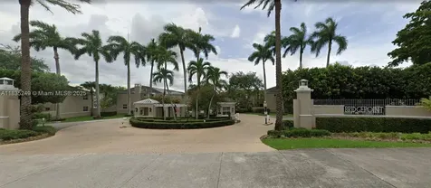 5440 SW 70th Place N Miami FL 33155