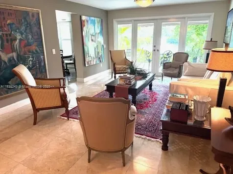 5440 SW 70th Place N Miami FL 33155