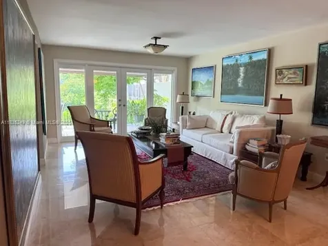 5440 SW 70th Place N Miami FL 33155