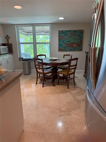 5440 SW 70th Place N Miami FL 33155