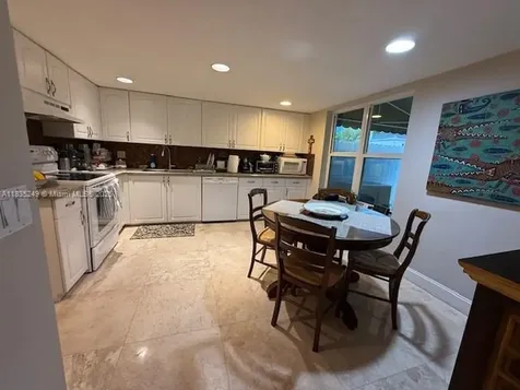 5440 SW 70th Place N Miami FL 33155