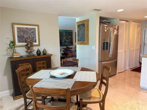 5440 SW 70th Place N Miami FL 33155