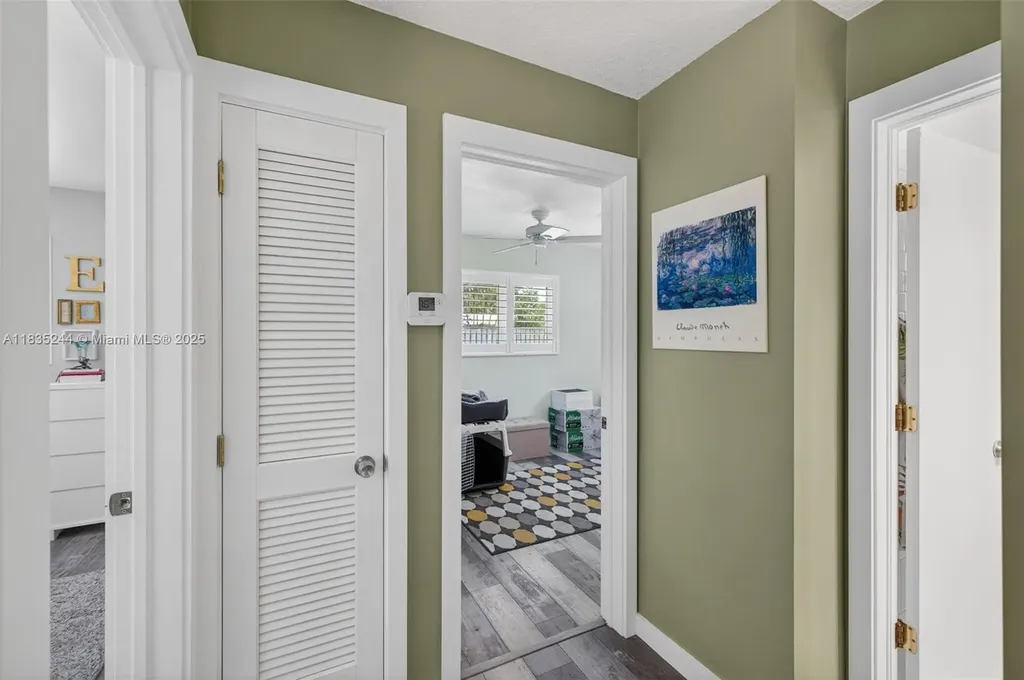 5555 NE 20th Terrace Fort Lauderdale FL 33308