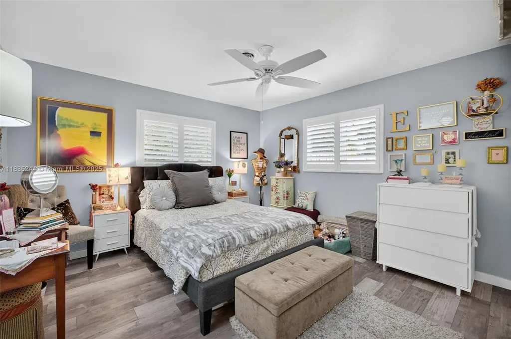 5555 NE 20th Terrace Fort Lauderdale FL 33308