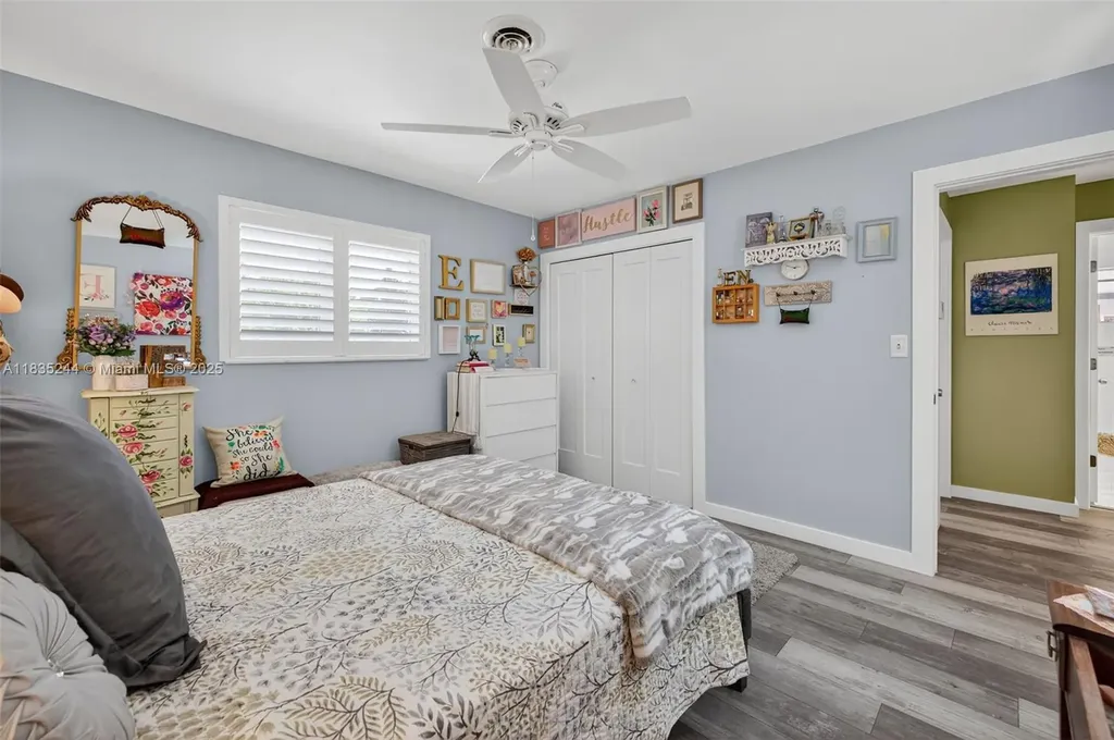 5555 NE 20th Terrace Fort Lauderdale FL 33308