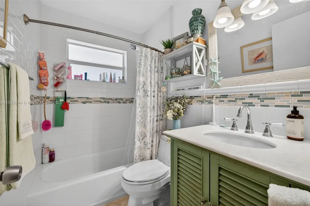 5555 NE 20th Terrace Fort Lauderdale FL 33308