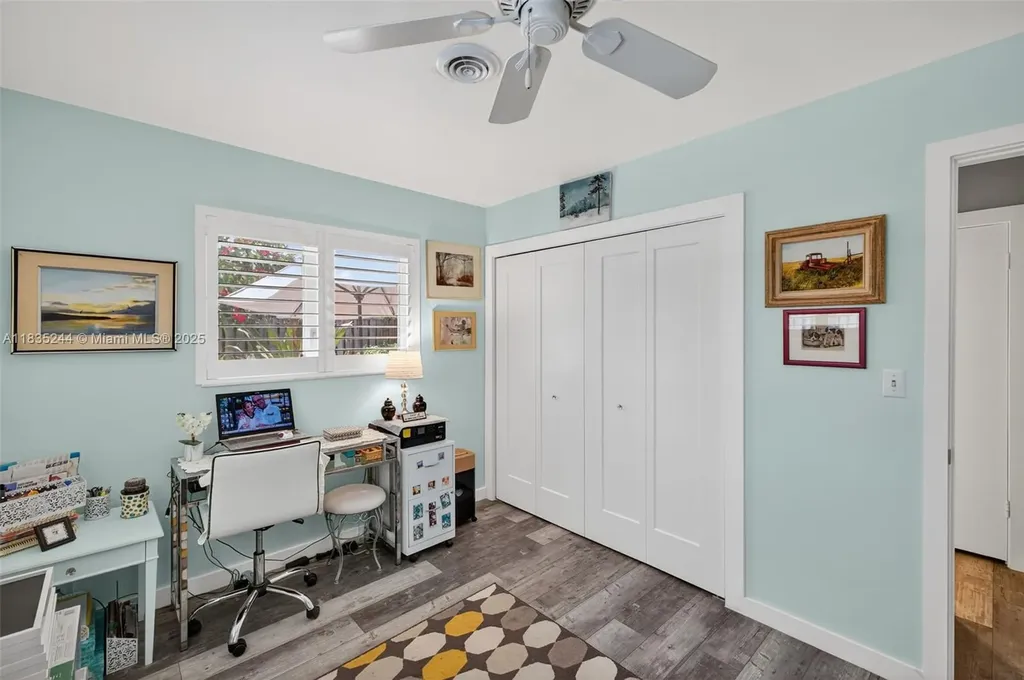 5555 NE 20th Terrace Fort Lauderdale FL 33308