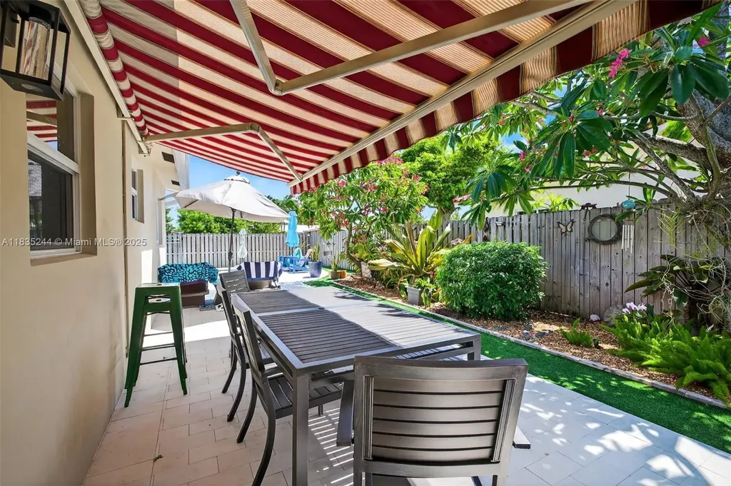 5555 NE 20th Terrace Fort Lauderdale FL 33308