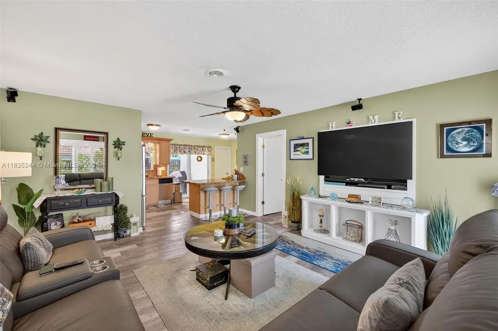 5555 NE 20th Terrace Fort Lauderdale FL 33308