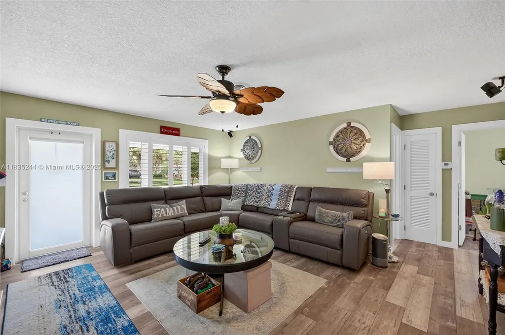 5555 NE 20th Terrace Fort Lauderdale FL 33308