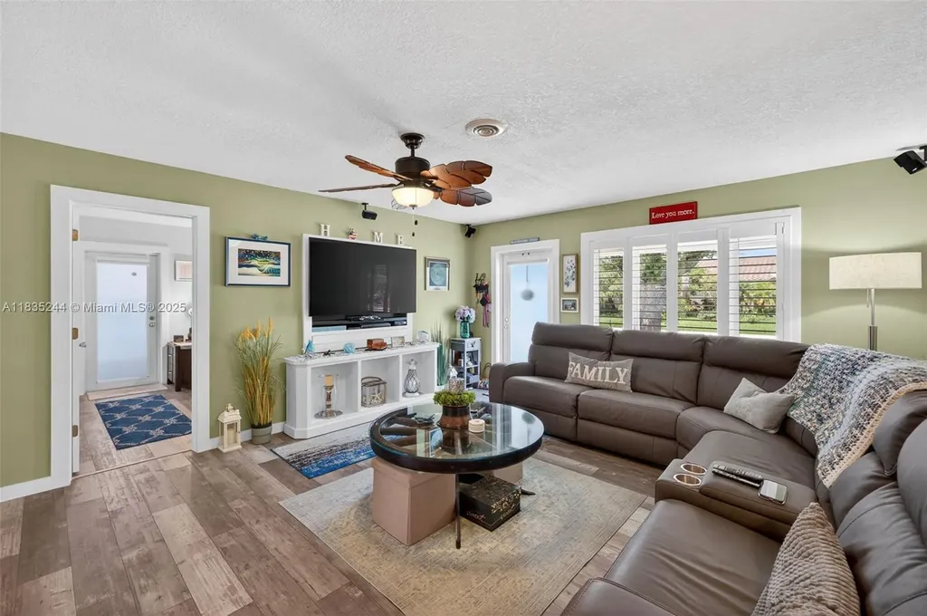 5555 NE 20th Terrace Fort Lauderdale FL 33308