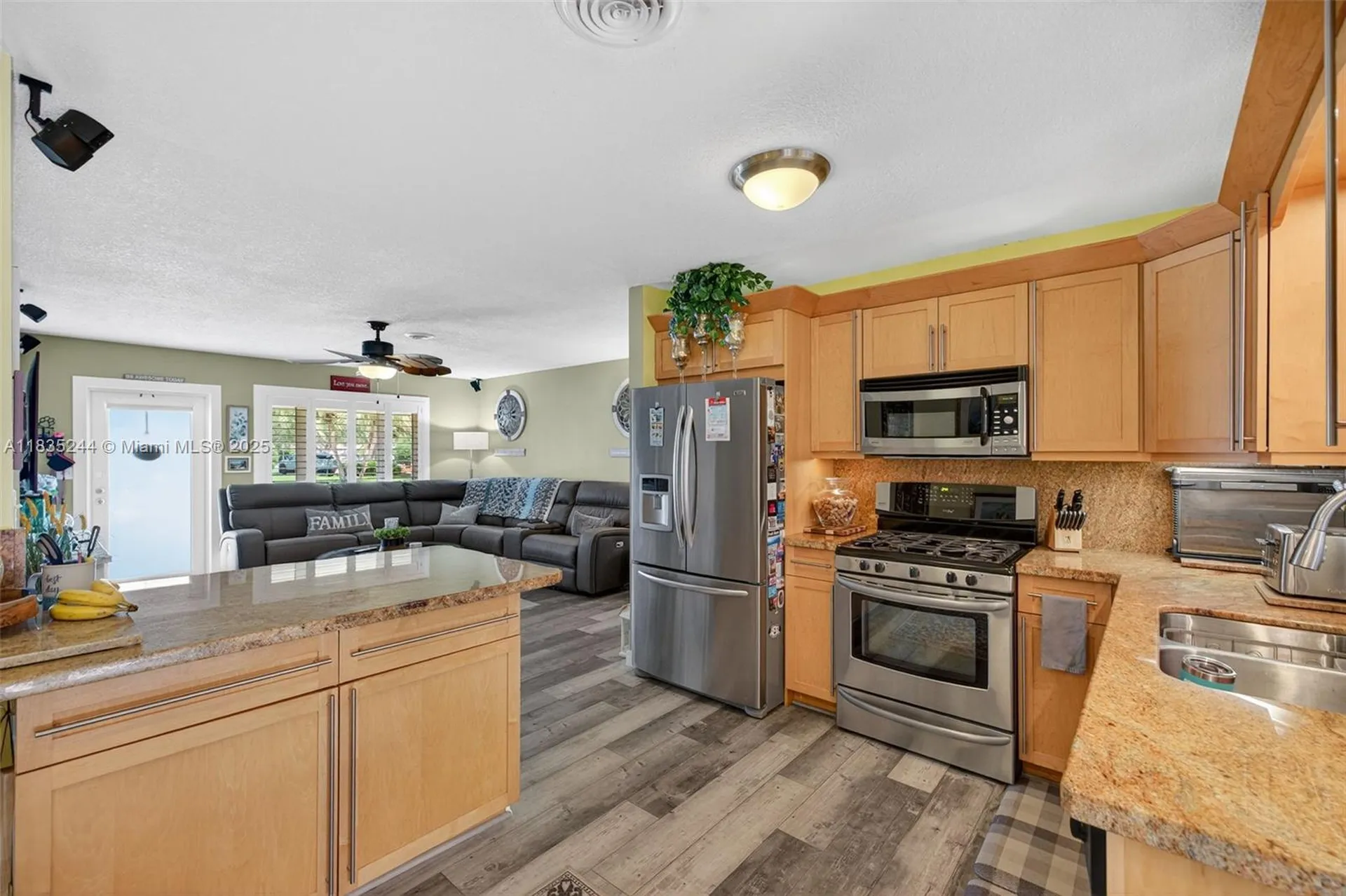 5555 NE 20th Terrace Fort Lauderdale FL 33308