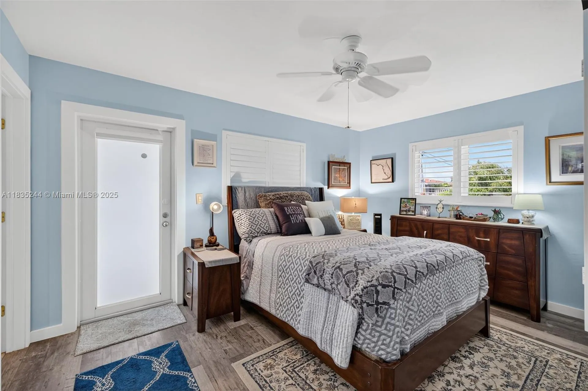 5555 NE 20th Terrace Fort Lauderdale FL 33308