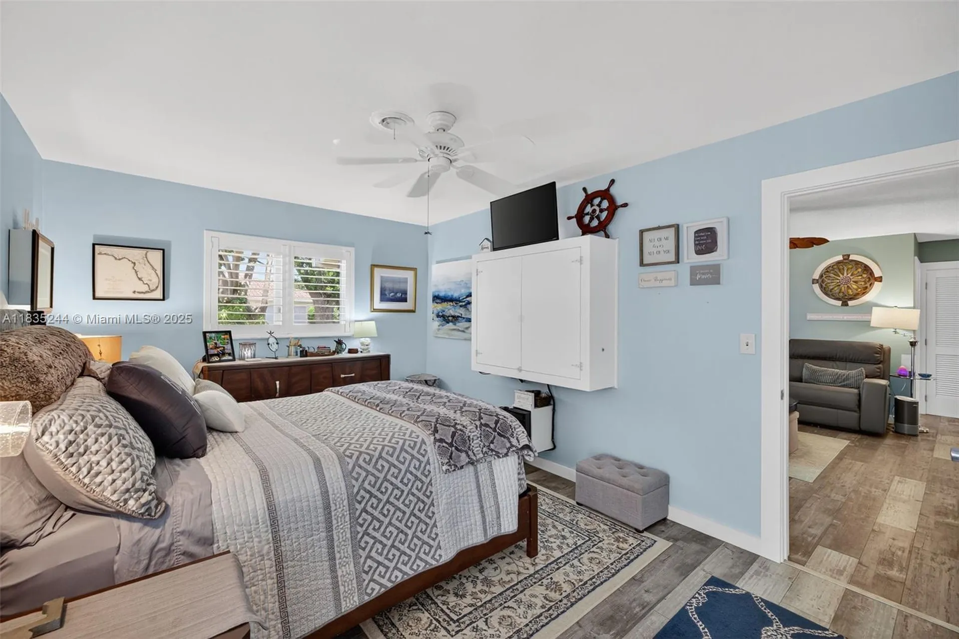 5555 NE 20th Terrace Fort Lauderdale FL 33308