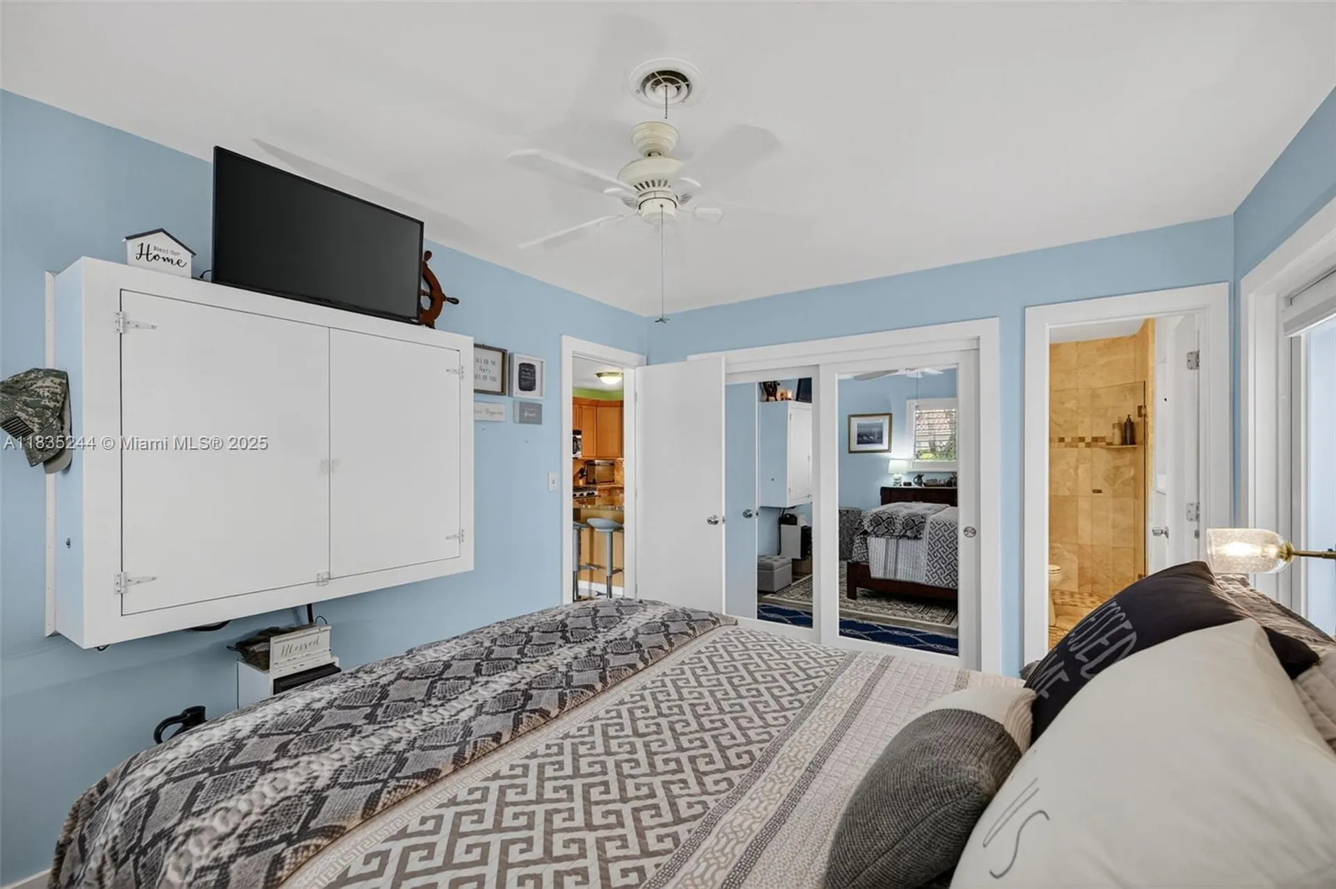 5555 NE 20th Terrace Fort Lauderdale FL 33308