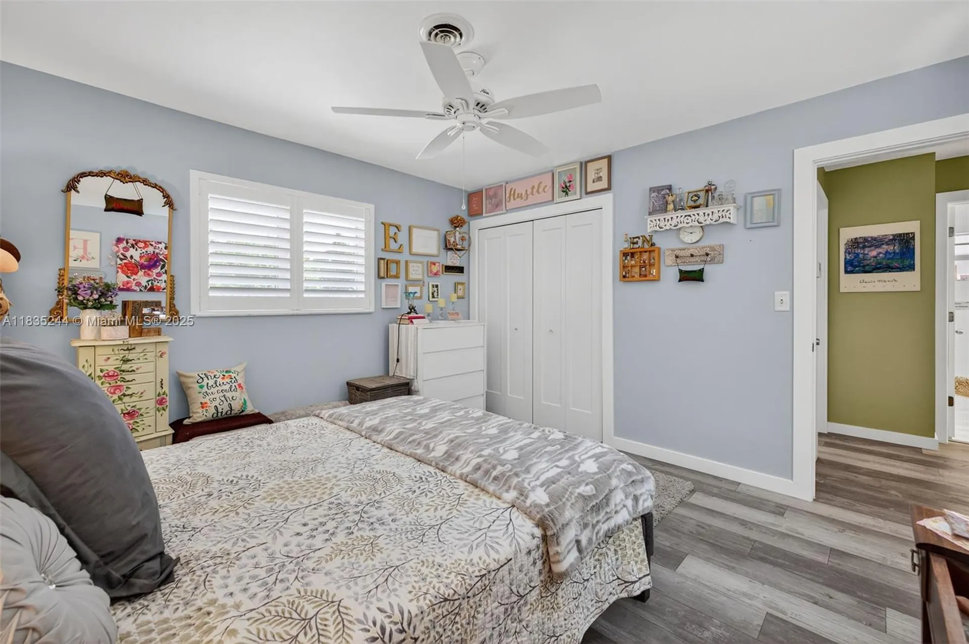 5555 NE 20th Terrace Fort Lauderdale FL 33308