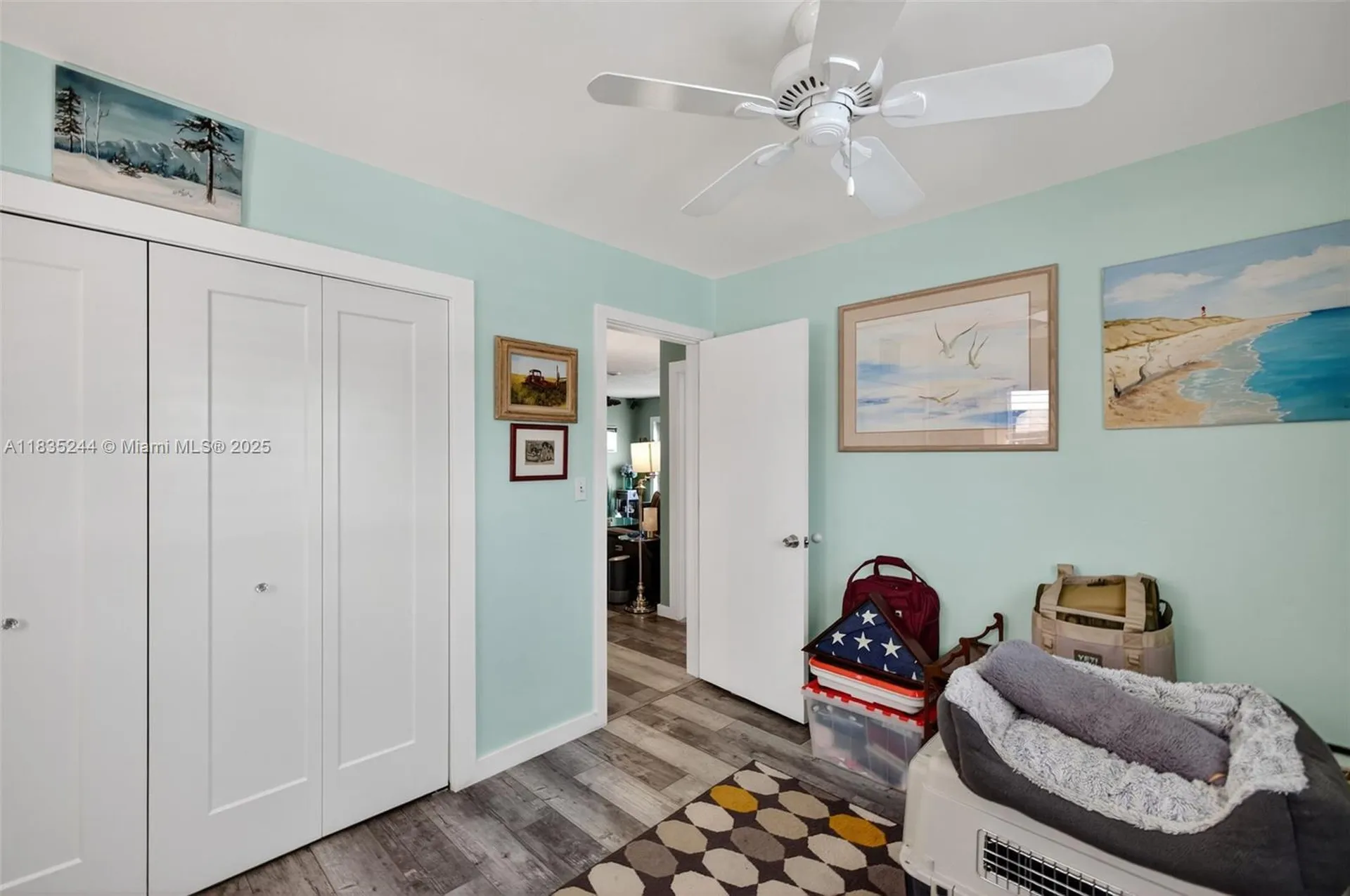 5555 NE 20th Terrace Fort Lauderdale FL 33308