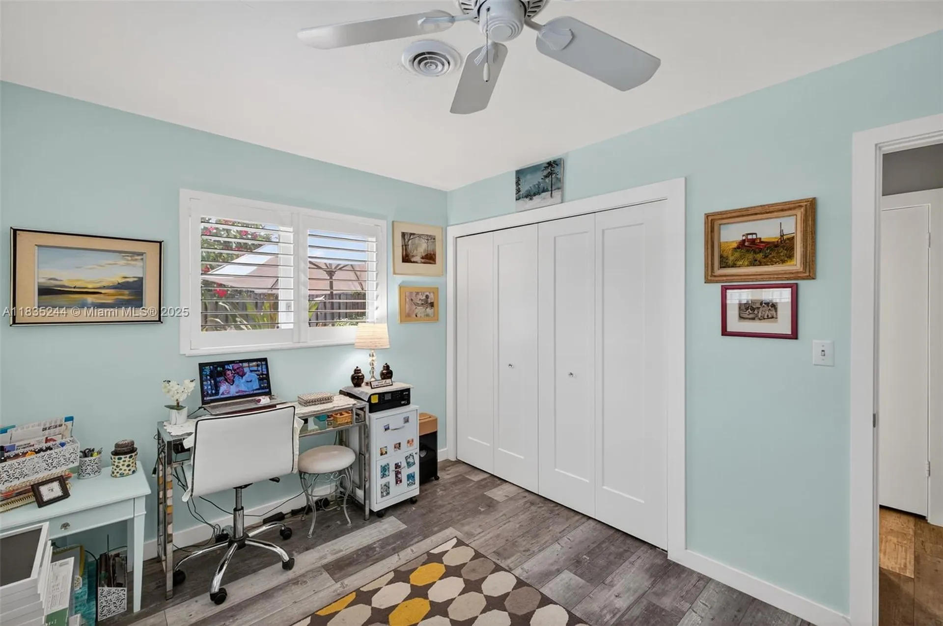 5555 NE 20th Terrace Fort Lauderdale FL 33308