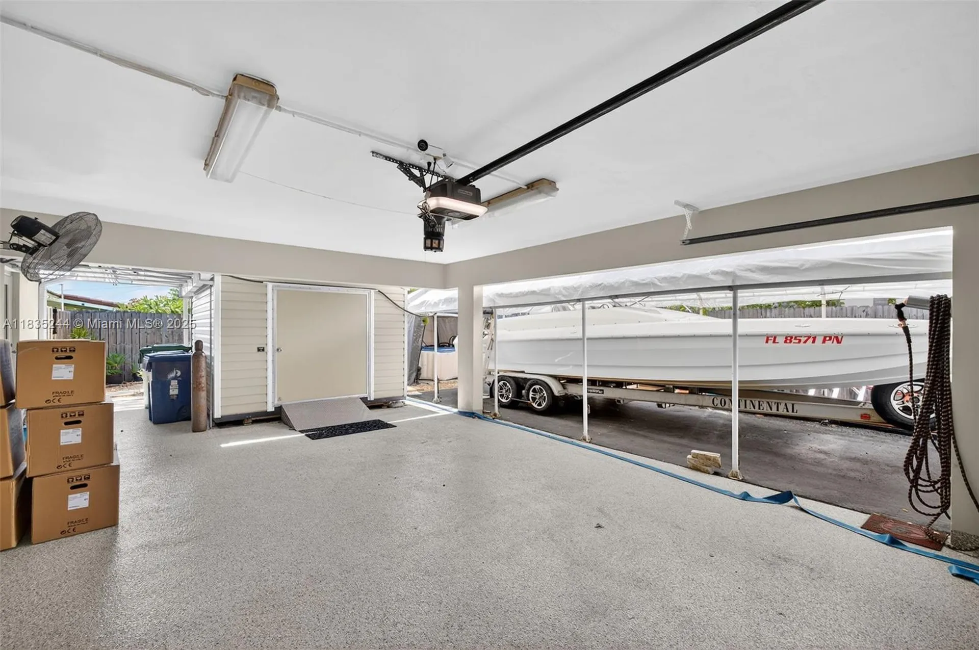 5555 NE 20th Terrace Fort Lauderdale FL 33308