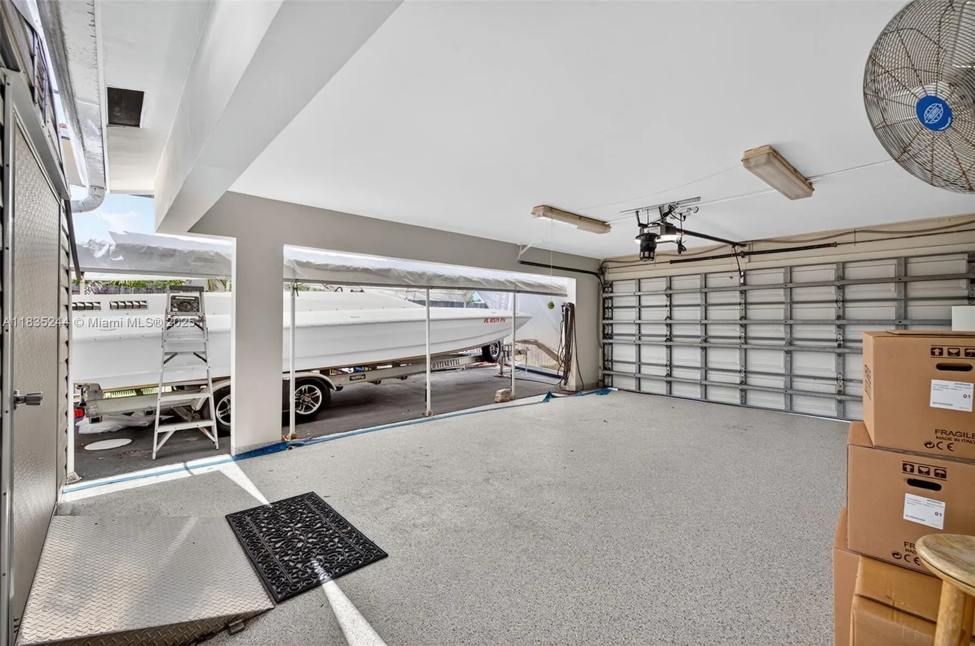 5555 NE 20th Terrace Fort Lauderdale FL 33308