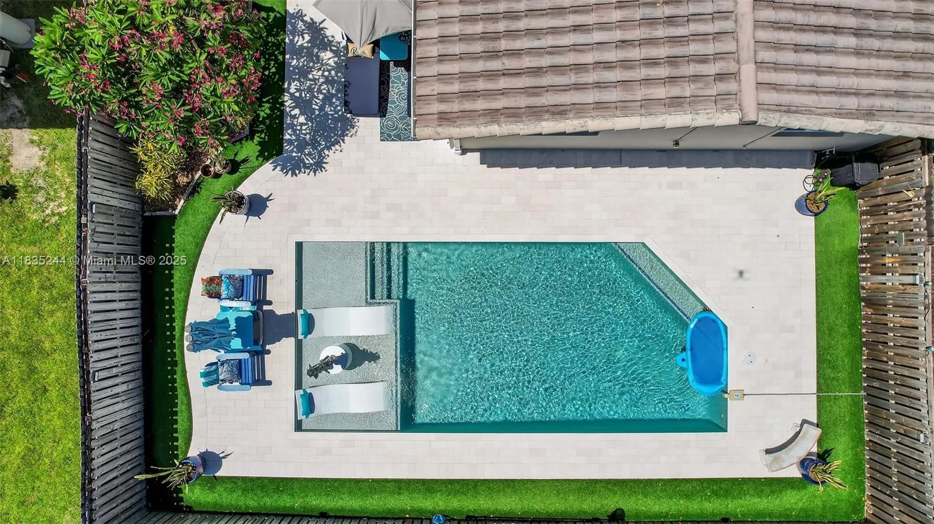 5555 NE 20th Terrace Fort Lauderdale FL 33308