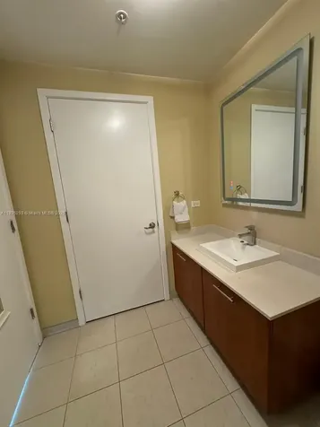 3301 NE 1st Avenue Miami FL 33137