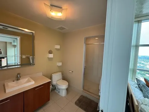 3301 NE 1st Avenue Miami FL 33137