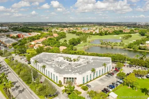 10305 NW 41st Street Doral FL 33178
