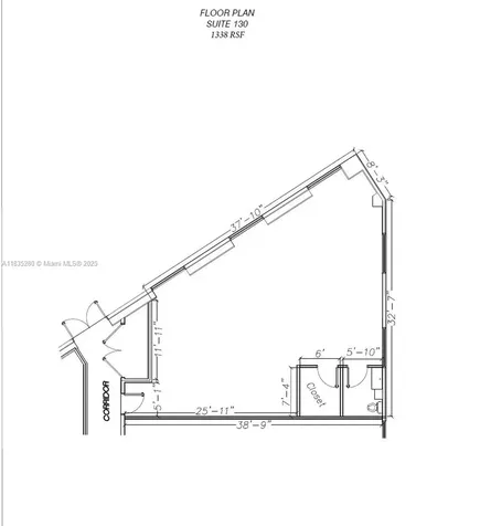 10305 NW 41st Street Doral FL 33178